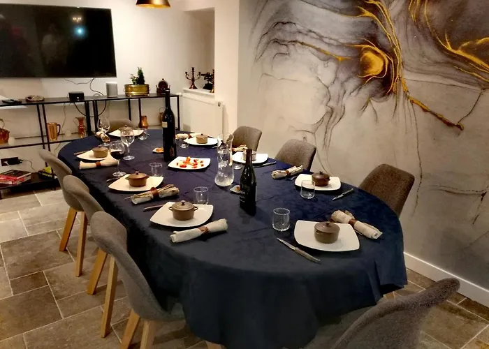 Casa Vigna