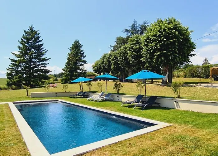 Casa Vigna Bed & Breakfast
